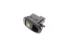 <strong>Кнопка склопідйомника AIC 58871 (фото 3)</strong>