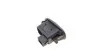 <strong>Кнопка склопідйомника AIC 58871 (фото 4)</strong>