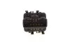 <strong>Кнопка склопідйомника AIC 58872 (фото 3)</strong>