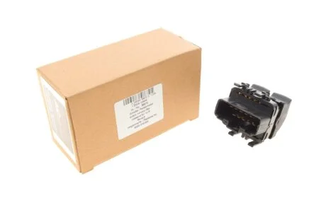 Кнопка склопідйомника для AIC 58872 фото товару