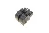 <strong>Кнопка склопідйомника AIC 58872 (фото 5)</strong>