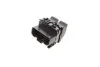 <strong>Кнопка склопідйомника AIC 58872 (фото 6)</strong>