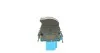 <strong>Кнопка склопідйомника AIC 58874 (фото 3)</strong>