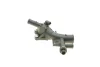 <strong>З\'єднання (коліно) системи охолодження AIC 58911 (фото 3)</strong>