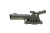 <strong>З\'єднання (коліно) системи охолодження AIC 58911 (фото 5)</strong>