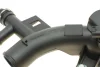 <strong>З\'єднання (коліно) системи охолодження AIC 58911 (фото 6)</strong>