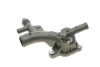 <strong>З\'єднання (коліно) системи охолодження AIC 58911 (фото 7)</strong>