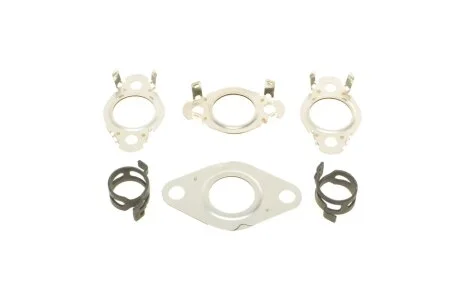 Прокладки клапана EGR для Volkswagen, Skoda, Audi, Seat AIC 58918 фото товару