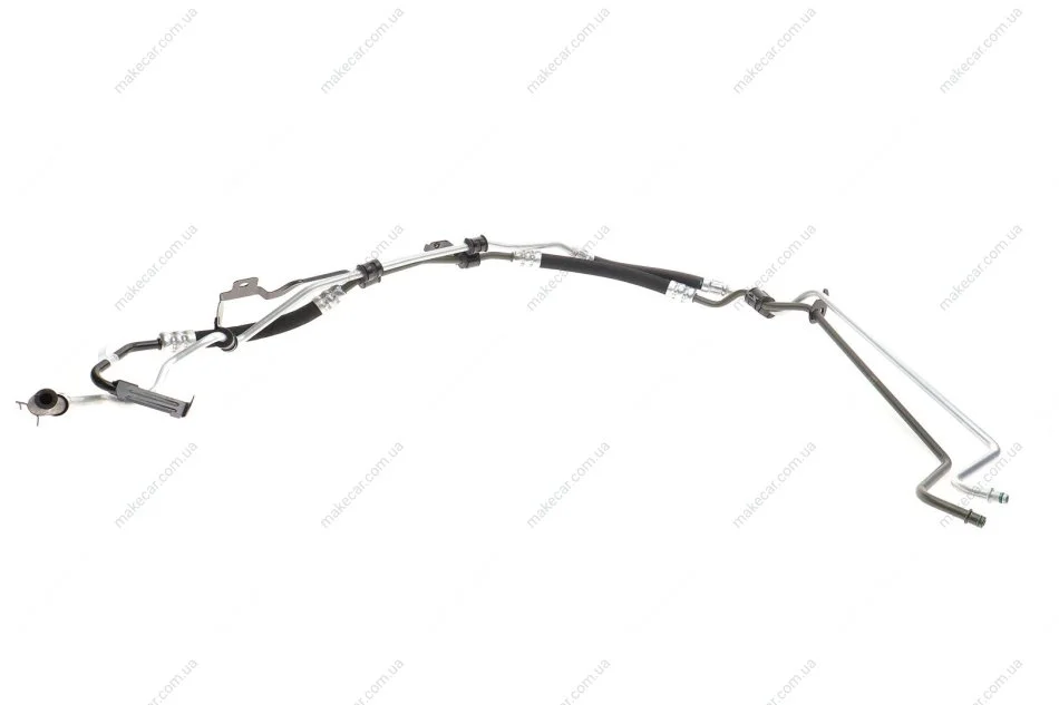 <strong>Шланг гідропідсилювача керма AIC 58921Set (фото 1)</strong>