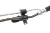 <strong>Шланг гідропідсилювача керма AIC 58921Set (фото 4)</strong>