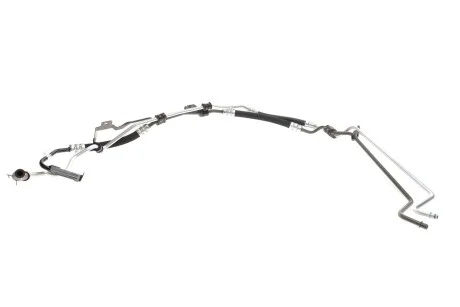 Шланг гідропідсилювача керма для Ford AIC 58921Set фото товару