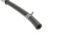 <strong>Шланг гідропідсилювача керма AIC 58921Set (фото 7)</strong>