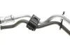 <strong>Шланг гідропідсилювача керма AIC 58921Set (фото 9)</strong>