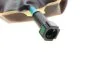 <strong>Присадка для очищення сажового фільтра AIC 58922 (фото 3)</strong>