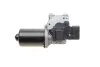 <strong>Моторчик склоочисника AIC 58936 (фото 3)</strong>