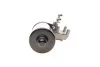 <strong>Моторчик склоочисника AIC 58936 (фото 4)</strong>