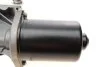 <strong>Моторчик склоочисника AIC 58936 (фото 5)</strong>