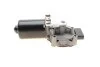 <strong>Моторчик склоочисника AIC 58936 (фото 7)</strong>