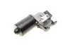 <strong>Моторчик склоочисника AIC 58936 (фото 8)</strong>