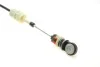 <strong>Трос куліси AIC 58953 (фото 5)</strong>