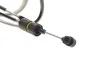 <strong>Трос куліси AIC 58967 (фото 5)</strong>