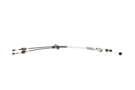 Трос куліси для Ford AIC 58975 фото товара