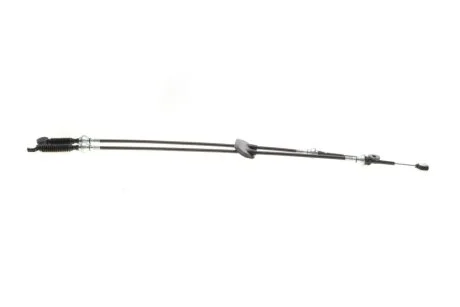 Трос куліси для Renault AIC 58989 фото товару