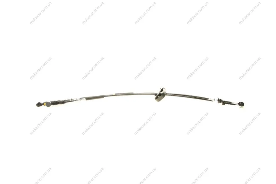 <strong>Трос куліси AIC 58993 (фото 1)</strong>