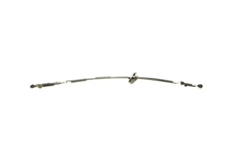 Трос куліси для Renault, Nissan, Opel AIC 58993 фото товару