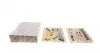 <strong>Комплект ланцюга ГРМ AIC 59002Set (фото 1)</strong>