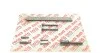 <strong>Комплект ланцюга ГРМ AIC 59002Set (фото 2)</strong>