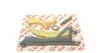<strong>Комплект ланцюга ГРМ AIC 59002Set (фото 3)</strong>