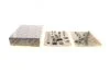 <strong>Комплект ланцюга ГРМ AIC 59004Set (фото 1)</strong>