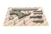 <strong>Комплект ланцюга ГРМ AIC 59004Set (фото 3)</strong>