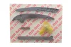 <strong>Комплект ланцюга ГРМ AIC 59009SET (фото 1)</strong>