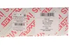 <strong>Комплект ланцюга ГРМ AIC 59009SET (фото 2)</strong>