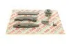 <strong>Комплект ланцюга ГРМ AIC 59010Set (фото 3)</strong>
