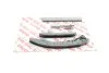 <strong>Комплект ланцюга ГРМ AIC 59023Set (фото 2)</strong>