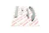 <strong>Комплект ланцюга ГРМ AIC 59023Set (фото 3)</strong>