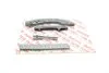 <strong>Комплект ланцюга ГРМ AIC 59023Set (фото 4)</strong>