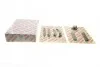 <strong>Комплект ланцюга ГРМ AIC 59024Set (фото 1)</strong>