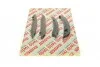 <strong>Комплект ланцюга ГРМ AIC 59024Set (фото 3)</strong>