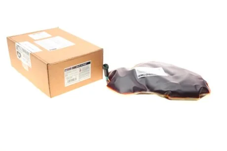 Присадка для очищення сажового фільтра для AIC 59056 фото товара
