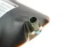 <strong>Присадка для очищення сажового фільтра AIC 59062 (фото 2)</strong>