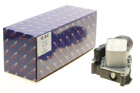 Корпус фільтра масляного для AIC 59075 фото товару