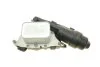 <strong>Корпус фільтра масляного AIC 59075 (фото 8)</strong>