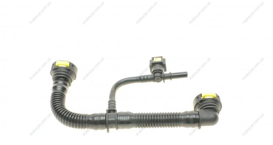 <strong>Патрубок вентиляції картерних газів AIC 59090 (фото 1)</strong>