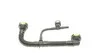 <strong>Патрубок вентиляції картерних газів AIC 59090 (фото 1)</strong>