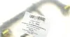 <strong>Патрубок вентиляції картерних газів AIC 59090 (фото 2)</strong>