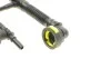 <strong>Патрубок вентиляції картерних газів AIC 59090 (фото 3)</strong>